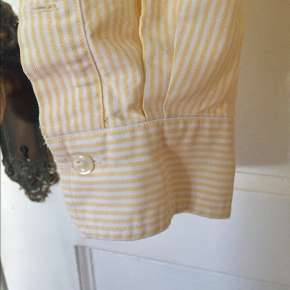 SOLD!!! - Picture 4 of 6